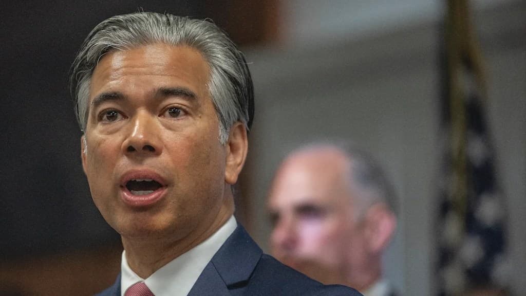 Attorneys General Sue to Block Nexstar-Tegna Media Merger