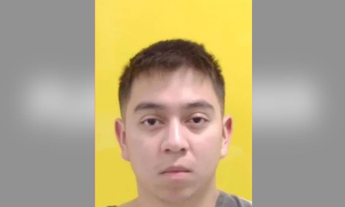 Ohio State University Student Assistant Charged with Sex Crimes Involving 13-Year-Old