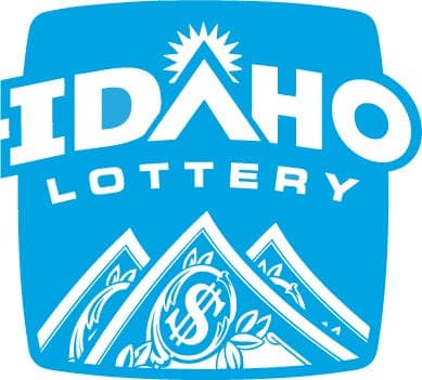 Idaho and Maine Lotteries Announce April 2nd Winning Numbers