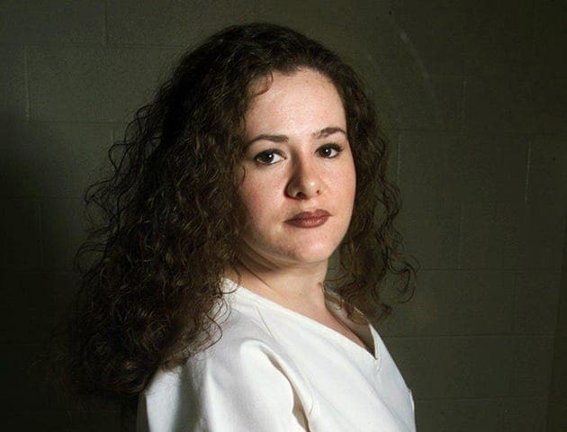 Un échec d'exécution déclenche un débat urgent sur la peine de mort au Tennessee