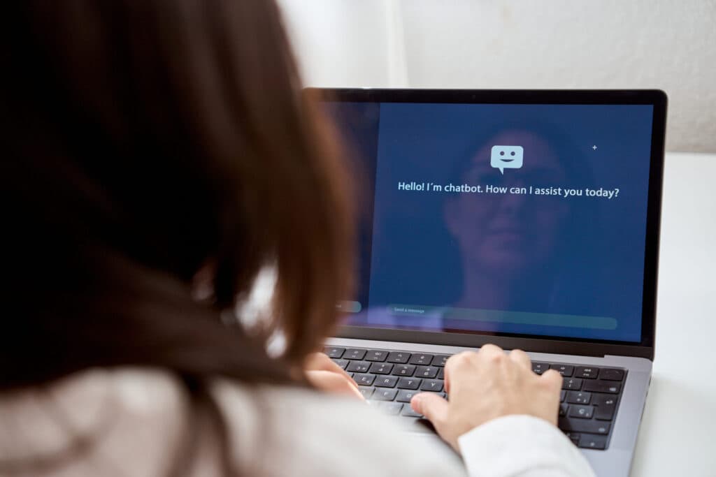 US Lawmakers Grapple with AI's Impact on Student Learning and Safety Amid Rapid Advancement