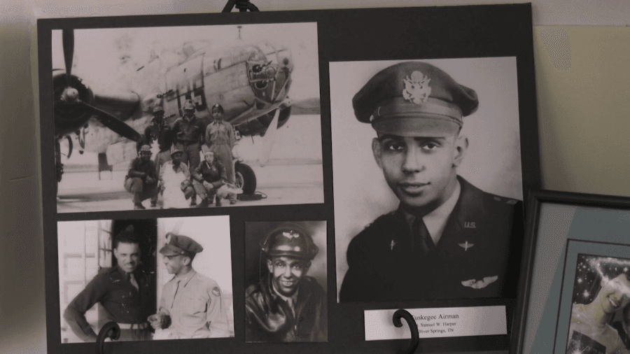 East Tennessee Museum Preserves and Celebrates Local Black History