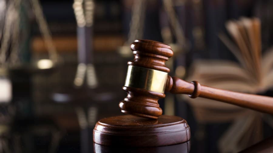 Kansas City Man Pleads Guilty to Cyberstalking‑Murder After GPS‑Tracked Killing