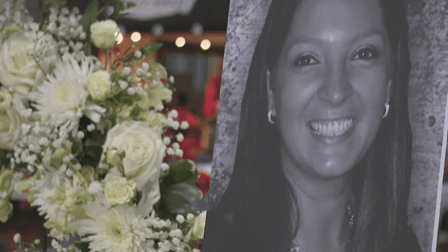 Murder Charge Dropped Against Chiefs Parade Shooting Suspect; Family Seeks Accountability