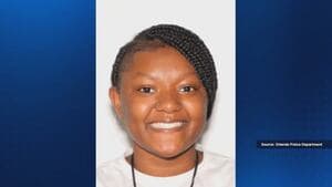 Family Seeks Justice After Orlando Woman's Tragic Shooting