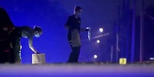 Mother Mourns Son, 21, Killed in Apopka Shooting; Family Urges Community to 'Put Guns Down'