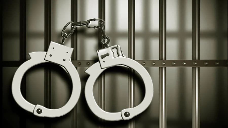 Woman Arrested in Madison for Alleged Synthetic Cannabinoid Trafficking to Alabama Prisons
