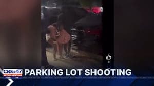 Une fusillade éclate lors d'une présumée fête après le bal de promo à Jacksonville