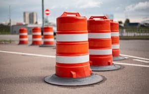 Major Road Closures Coming to West Mifflin for Expressway Project