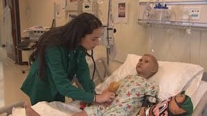 UNC Charlotte Launches Accelerated Nursing Program to Tackle State’s 19,000‑Nurse Shortage