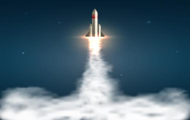 Rocket Lab Rides Defense Urgency to Boost Launch and Space Systems Demand