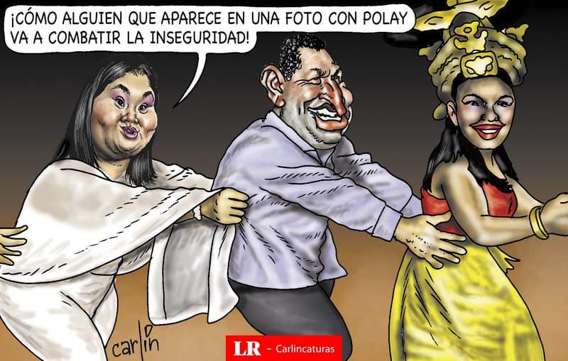 México y Perú enfrentan tensiones políticas y electorales con escándalos y cambios inesperados.