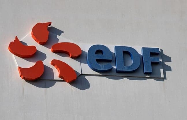 Électricité : EDF teste de nouveaux tarifs modulables auprès de 6 000 foyers