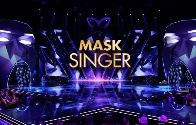 Mask Singer : une nouvelle saison pleine de surprises et de stars internationales
