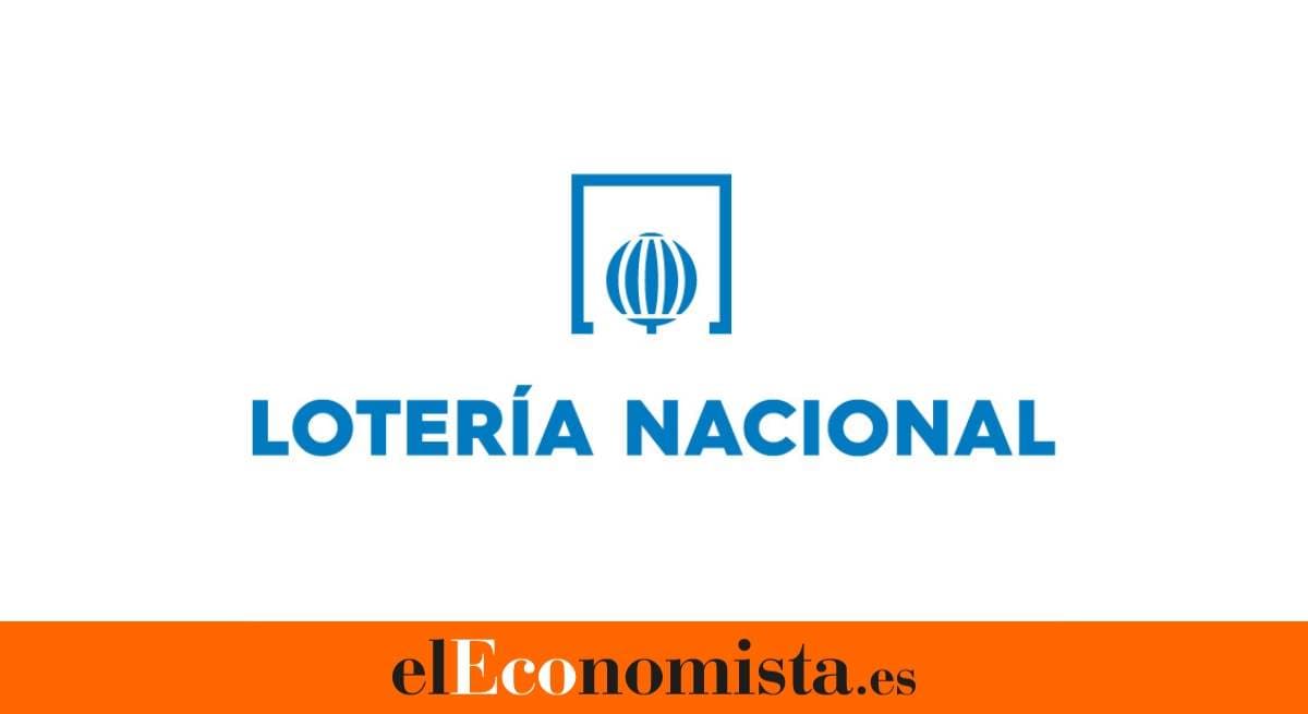 Resultados del sorteo de la Lotería Nacional del 28 de marzo de 2026: Premios y números ganadores