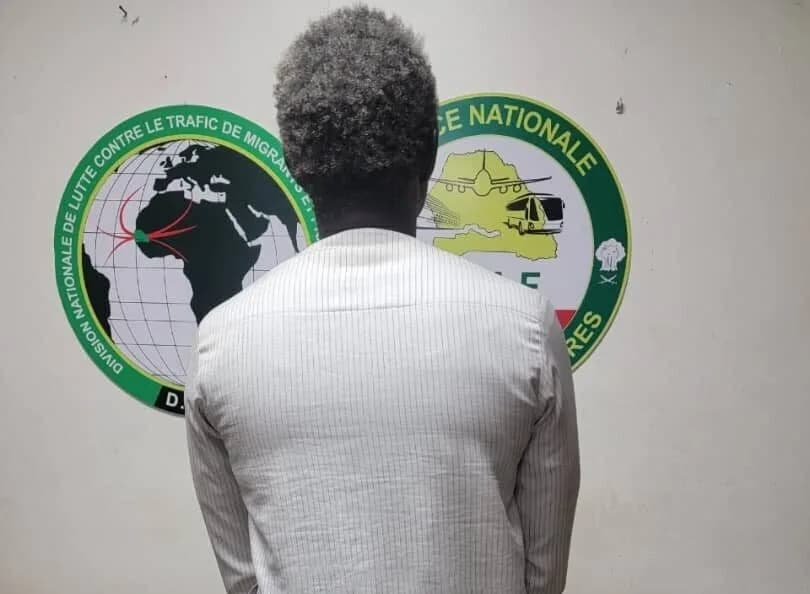 Escroquerie au visa : Un individu déféré à Dakar pour trafic de migrants et faux documents