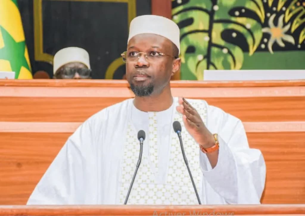 Sénégal: Le gouvernement propose le durcissement des sanctions contre les actes contre nature, une marche de soutien annoncée
