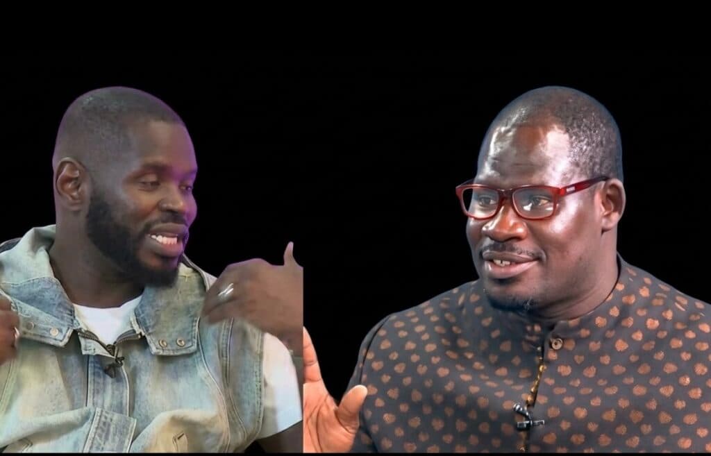 Affaire Pape Cheikh Diallo : Prolongation de garde à vue pour les suspects