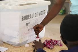 Sénégal: Un juriste dénonce la caution électorale, menaçant le droit des citoyens à se présenter