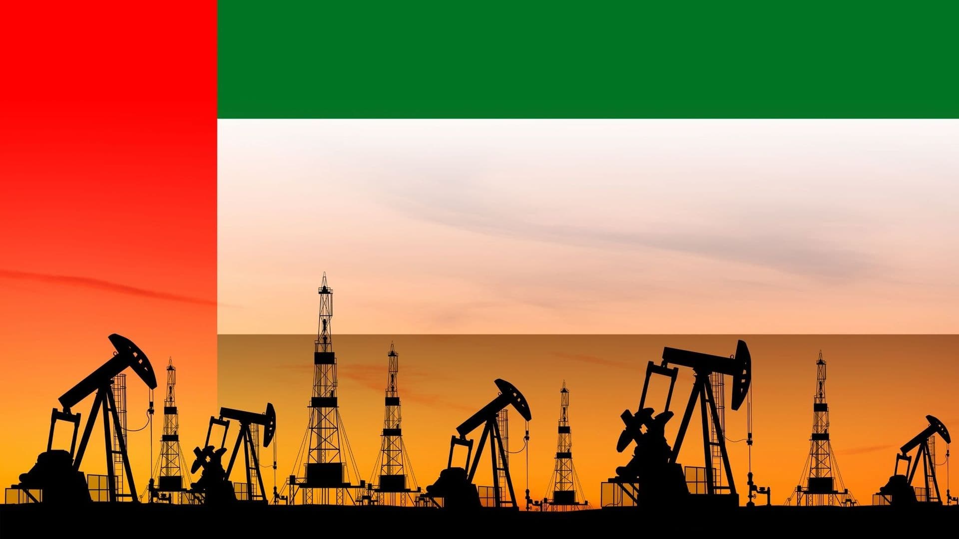 Les Émirats arabes unis quittent l'OPEP pour privilégier leur stratégie énergétique nationale