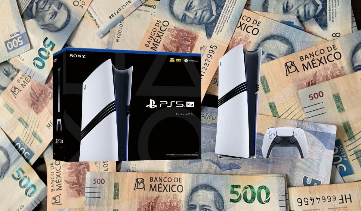 Sony Announces Global Price Hike for PlayStation 5 Consoles Starting April 2