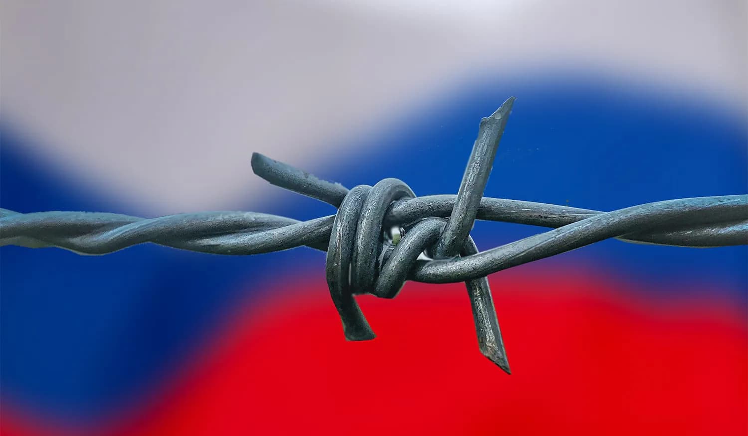 L'UE propose l'interdiction d'entrée pour les soldats russes dans de nouvelles sanctions