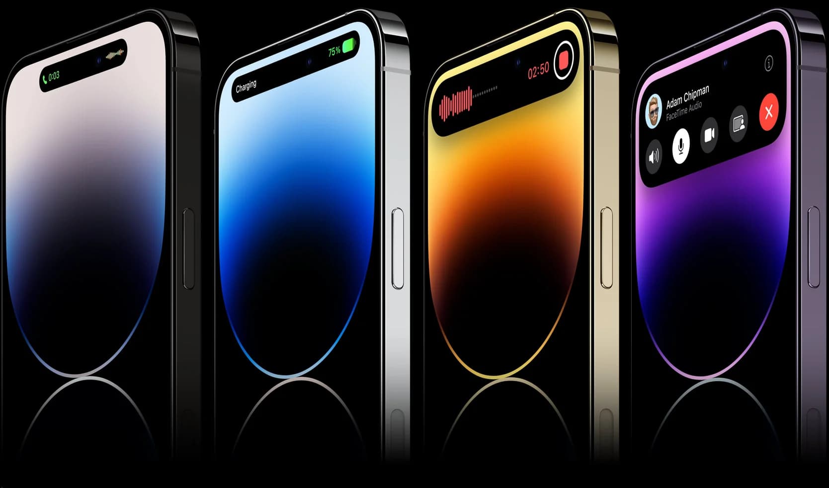 Pourquoi il faut douter des rumeurs sur le futur iPhone 18 Pro