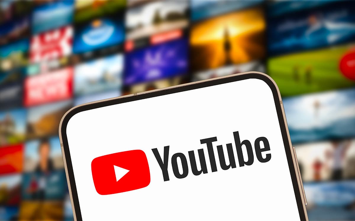 YouTube Rolls Out Free Picture-in-Picture Mode to All Mobile Users Globally