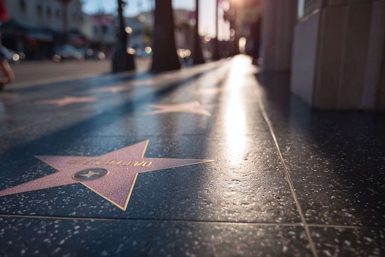 Hollywood s'insurge contre le projet de fusion entre Warner et Paramount