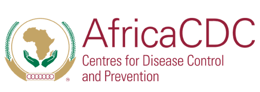 Ex-Nigerian VP Yemi Osinbajo Appointed Senior Advisor at Africa CDC