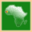 Gunfire Damages Air Côte d’Ivoire Plane at Niamey Airport