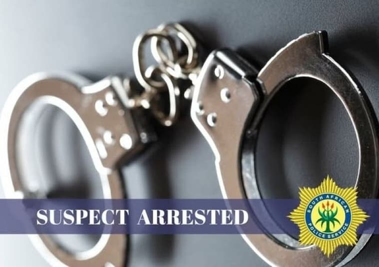 Second Suspect Arrested in DJ Warras Murder Case