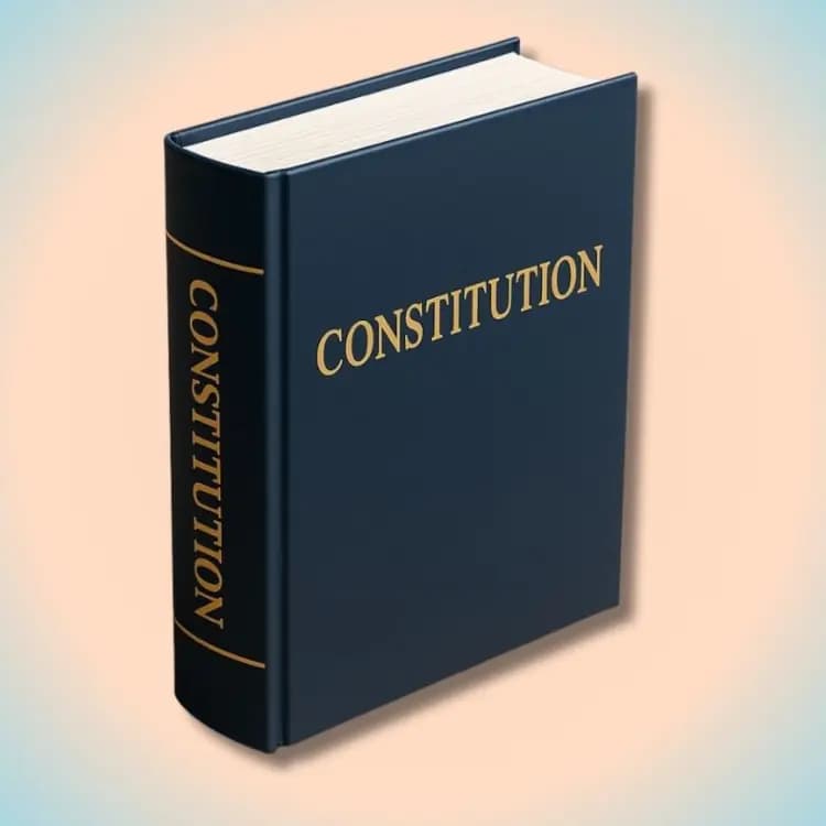 Cameroun : Paul Biya modifie la Constitution pour créer un poste de vice-président et organiser sa succession