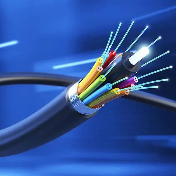 Cameroun : Paul Biya signe un prêt chinois de 108 milliards pour étendre la fibre optique