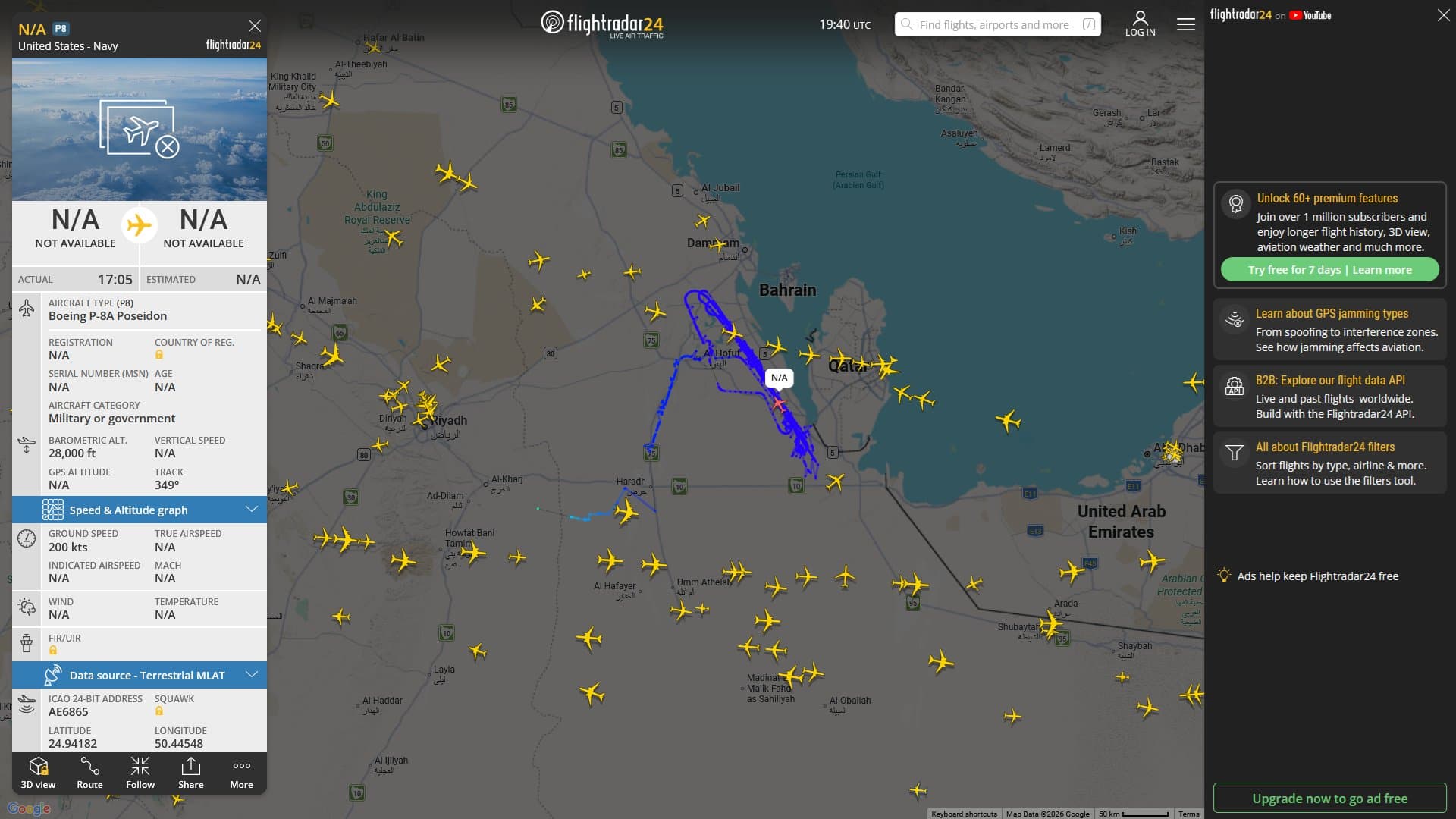 Iran Prioritizes Essentials Amidst War Uncertainty and Shifting Global Currency Dynamics