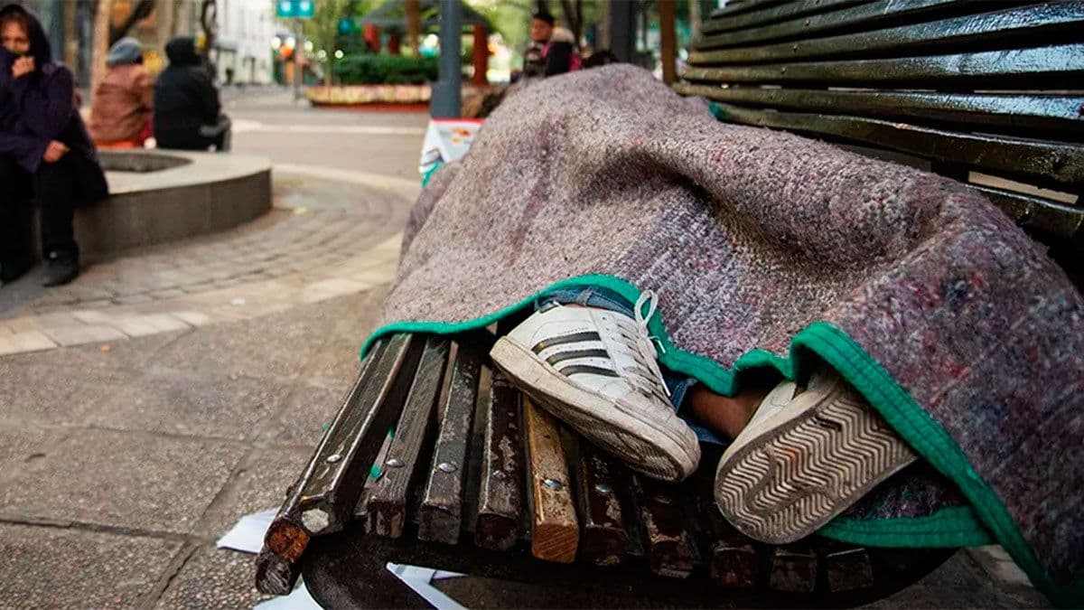 Iglesia y gobierno chocan por modelos de país: ¿Libertad vs. Justicia Social?