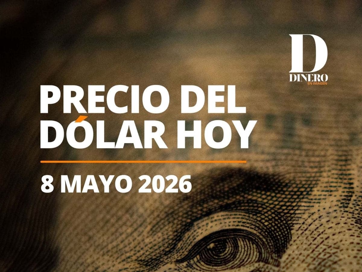 Mexico Cuts Key Interest Rate, Ending Cycle of Lowering