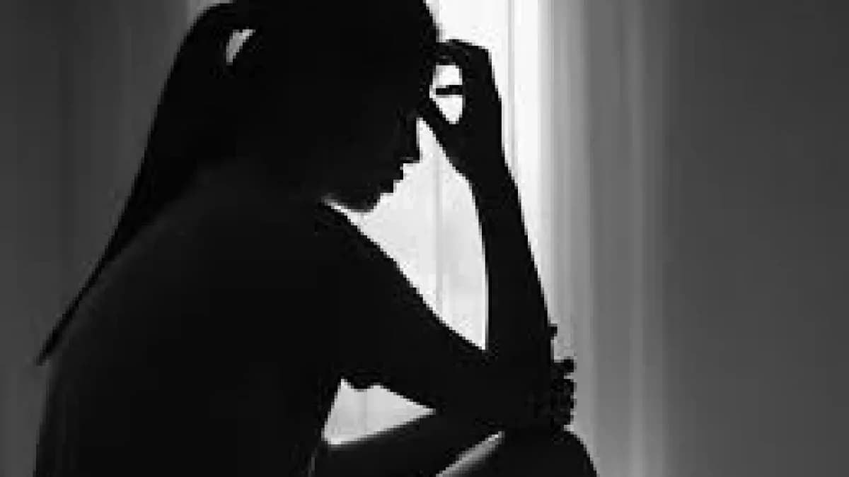 UK Slavery Cases Skyrocket, Threatening to Worsen