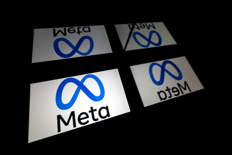 Meta unveils new AI model 'Muse Spark,' aiming to beat rivals