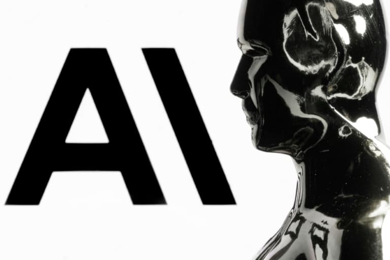 New AI model finds thousands of hidden software flaws