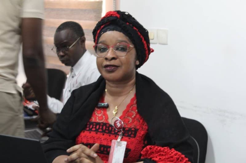Côte d'Ivoire: Lancement du programme Proscide pour renforcer les droits de l'enfant