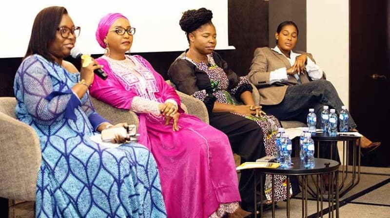 Côte d'Ivoire : la microfinance et l'assurance, leviers clés pour l'entrepreneuriat féminin