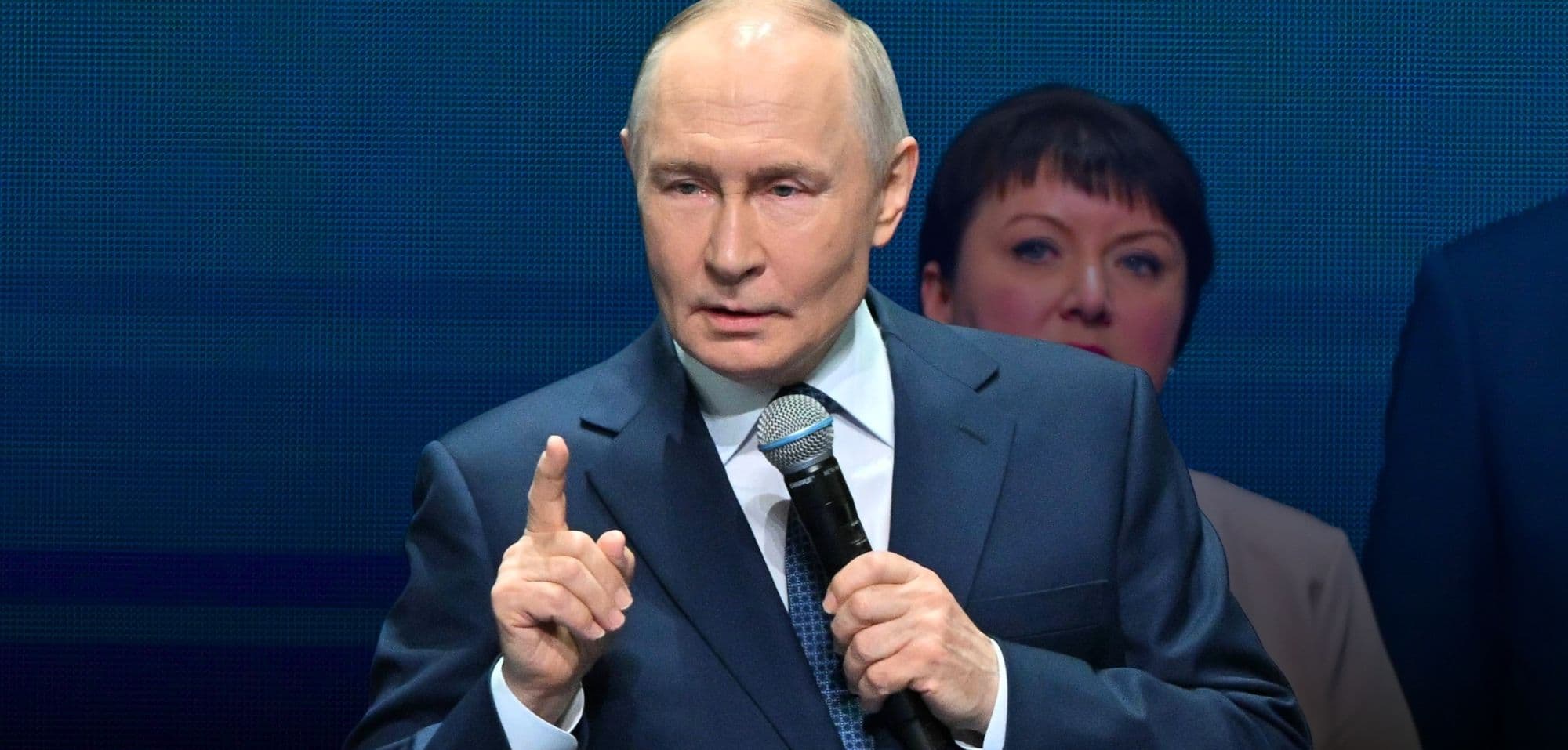 La Russie arrête le pétrole kazakh : ce que cela signifie pour l'approvisionnement en carburant de Berlin et du Brandebourg