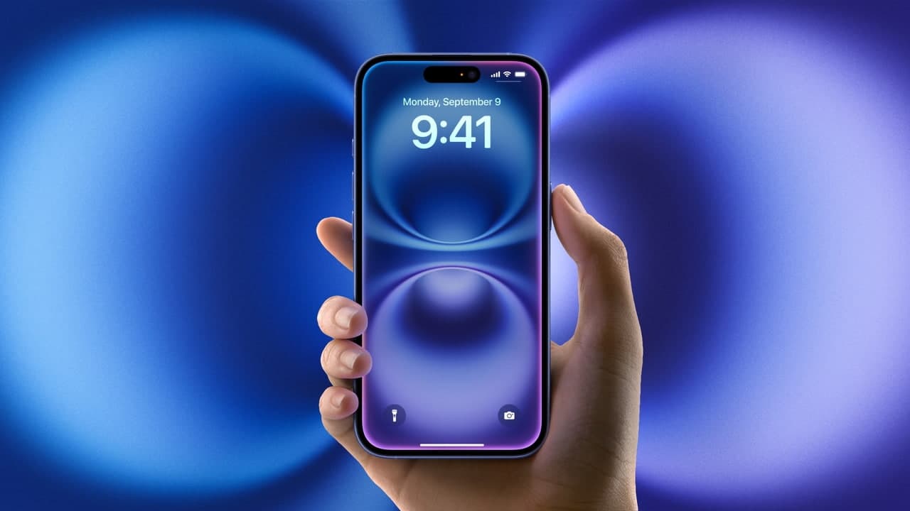 Apple mise sur la confidentialité pour son nouvel assistant IA