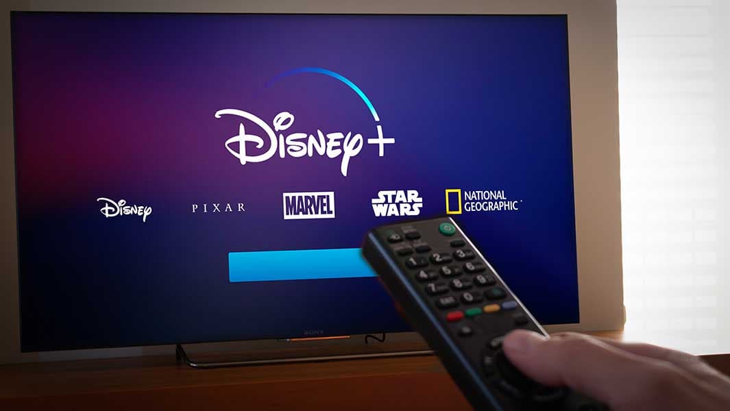 Streaming Services Boost Revenue Through Price Increases, Not New Subscribers