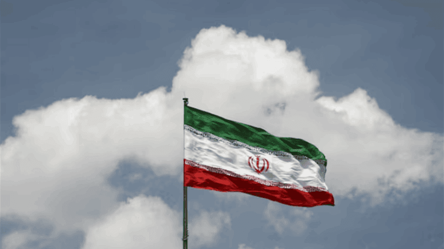 Iran threatens to enrich uranium to weapons-grade level if attacked again