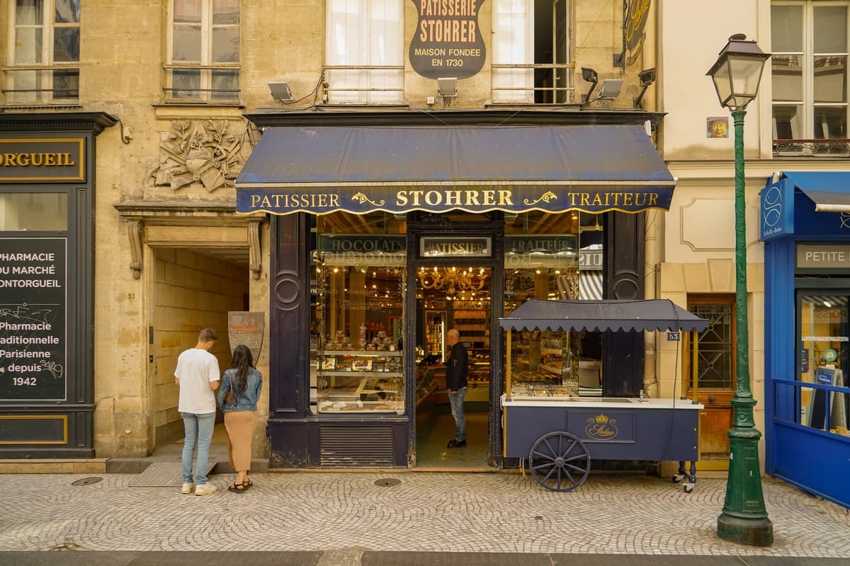 1er mai 2026 : Voici quels magasins et services seront ouverts et fermés