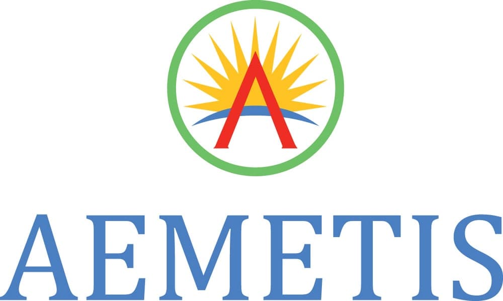 Aemetis Reports Strong Q1 Growth Driven by Renewable Fuels and Strategic Projects