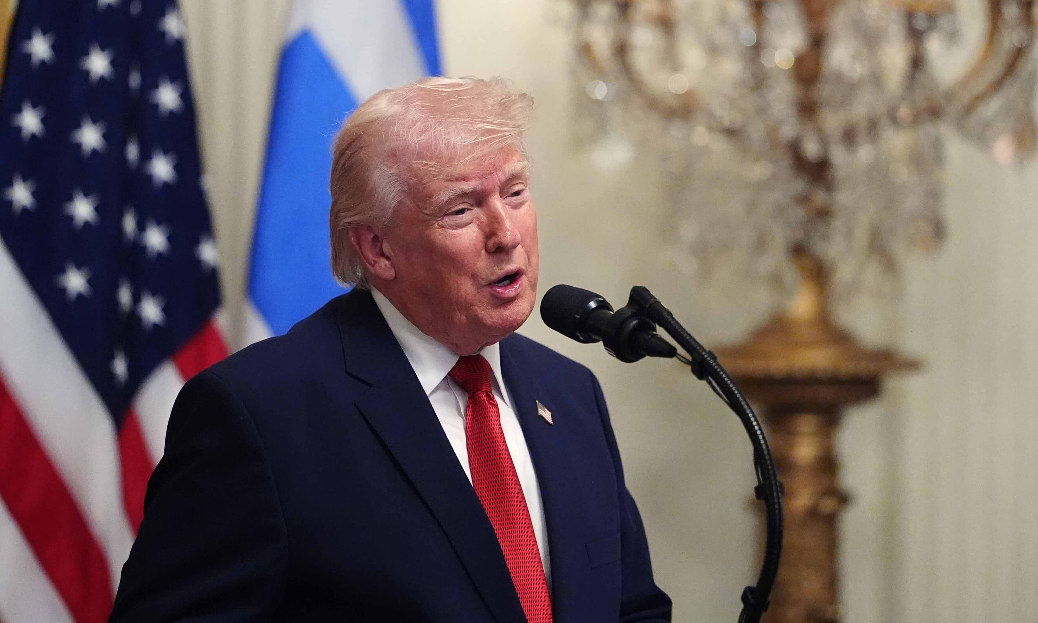Iran nie les revendications de l'US concernant un cessez-le-feu au milieu de l'escalade des tensions