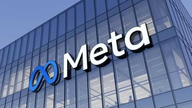 Meta dispara sus ingresos un 22%, pero la inversión en IA erosiona sus beneficios